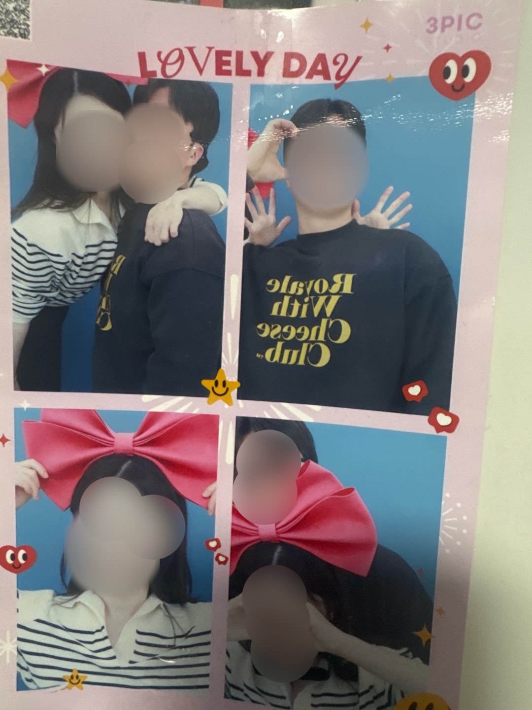 Image title